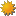 Real_col_Sun.gif